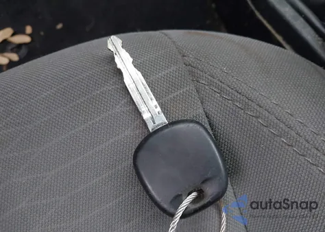 2019 Toyota Tacoma Sr from USA, damaged, VIN 5TFRX5GN8KX151115